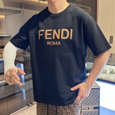 Fendi T-Shirts